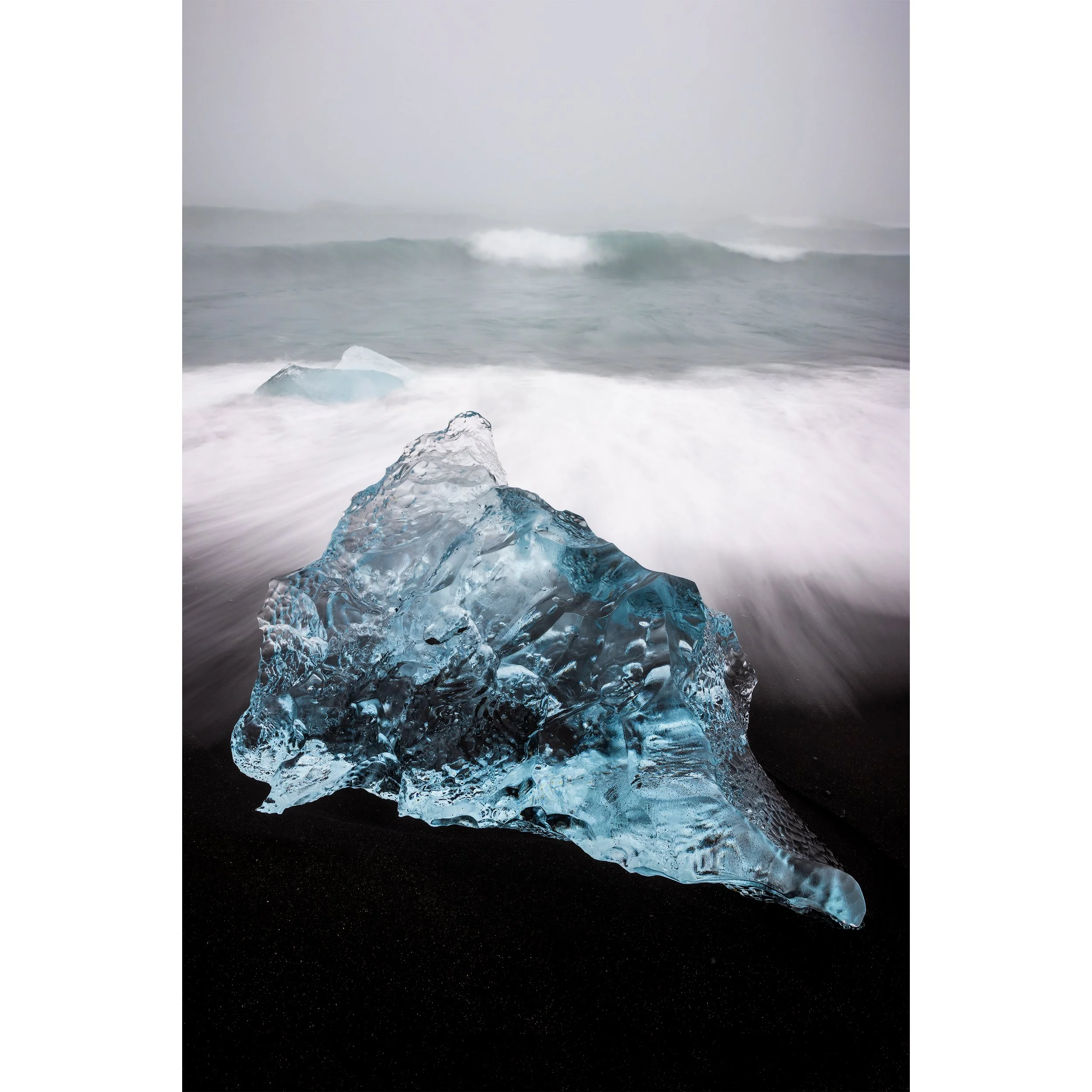 Iceland — Nature and Landscape Photography Print Shop — Josh